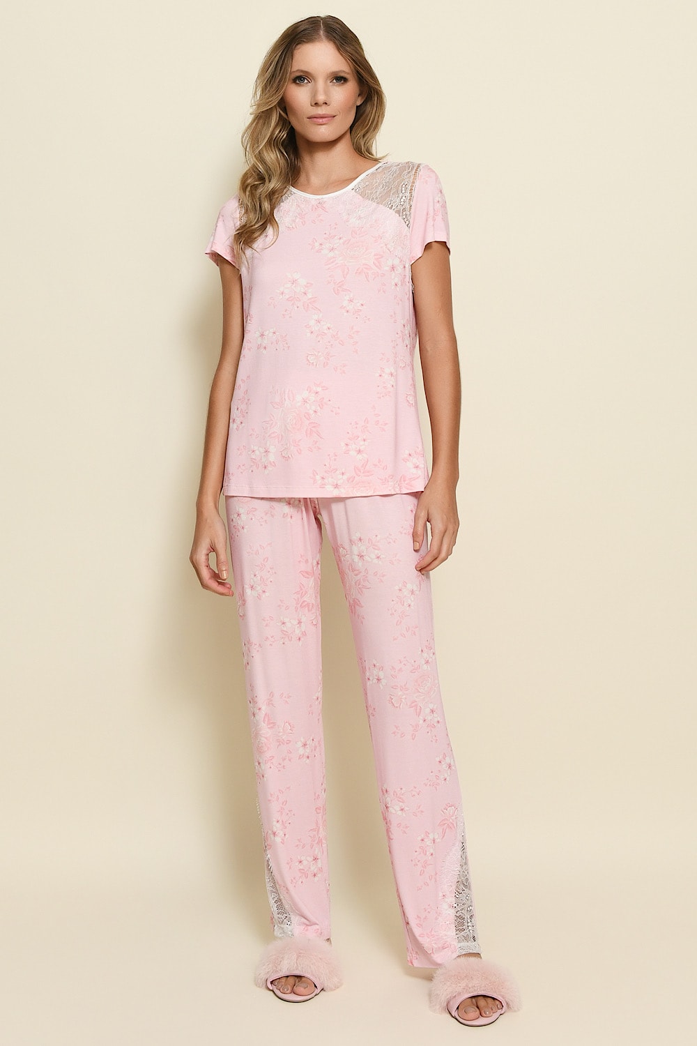 Product main image - 2887332f-6a1b-4217-890f-0f7c39fcd70f