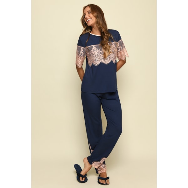 image_5b7d451e-14fb-41a1-ae1e-93d1b537d14d