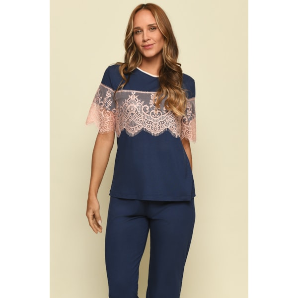 image_031d0ba5-8859-4293-82f7-814ab21e9967