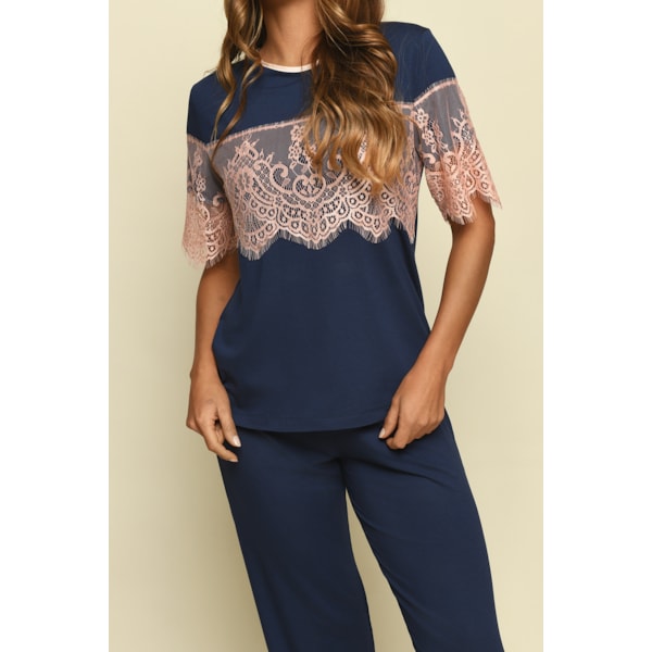 image_ab212520-1bbc-438f-acb1-2a47de9c889b