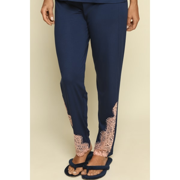 image_13b90a8d-c77f-4c01-95c4-4cb2f9283b10