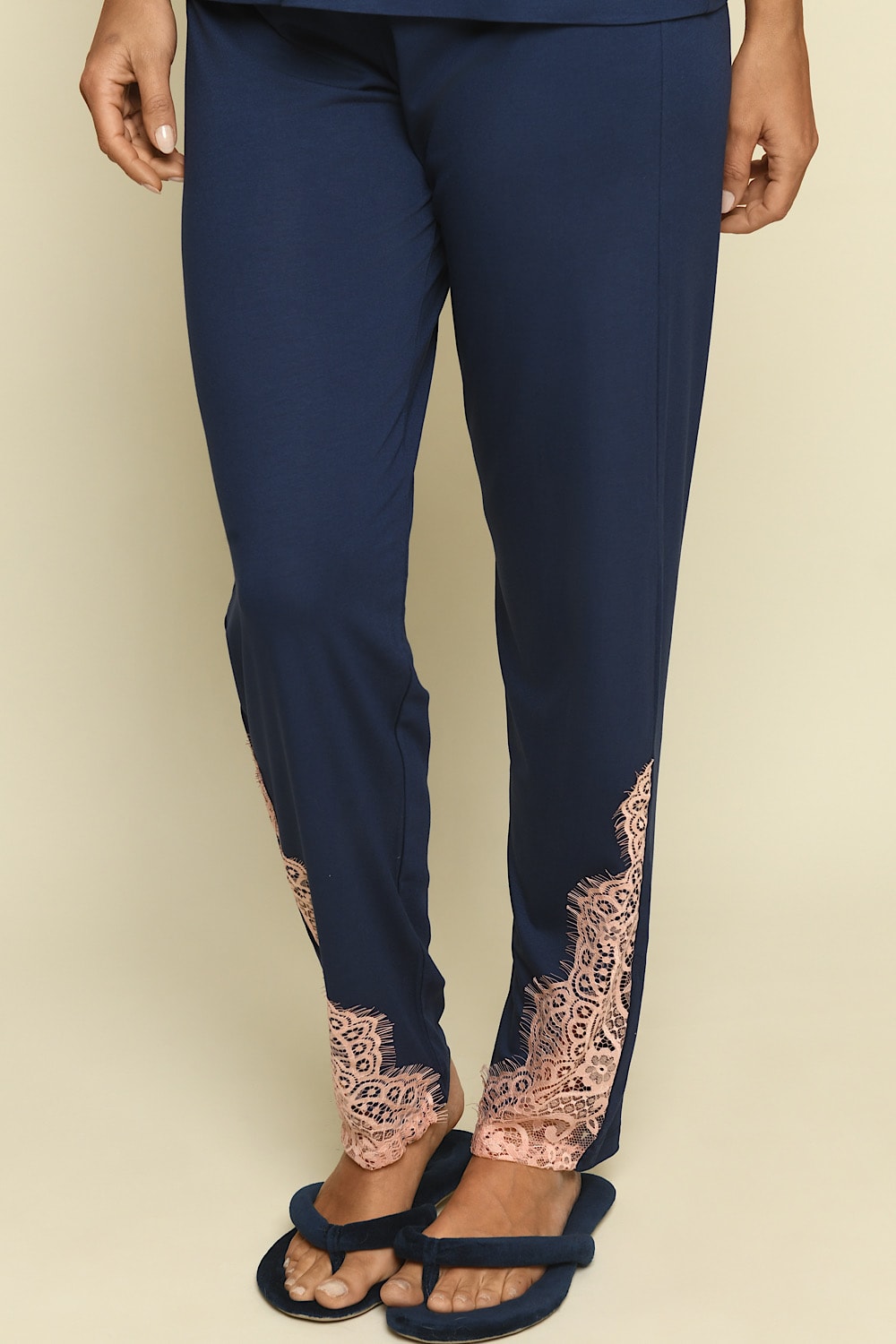 image_fc100848-d54d-4b18-8511-f22df3a4e2e2