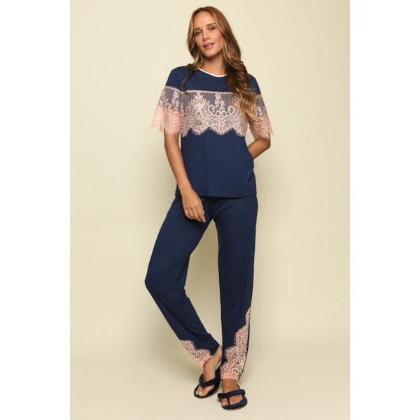 Product main image - d4e3f530-15d2-4c5b-a0ee-067b4833f742