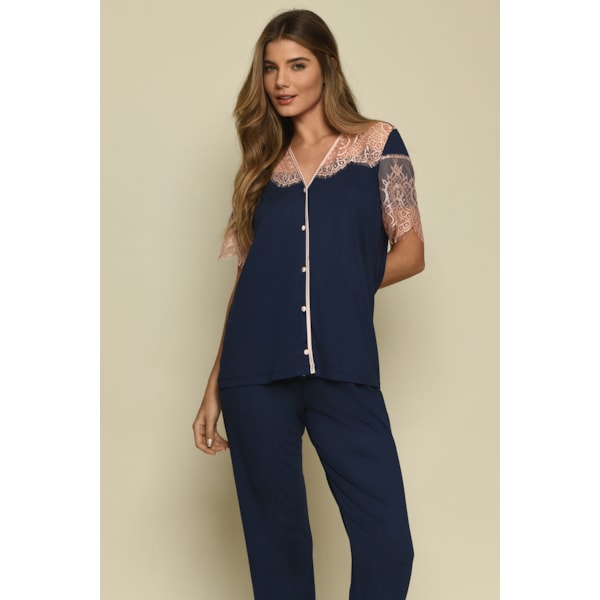 image_ae5b9a82-5492-473c-9316-03ba5b8d3042