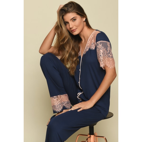 image_ab44128c-002f-4d05-8a8a-272d632708e7