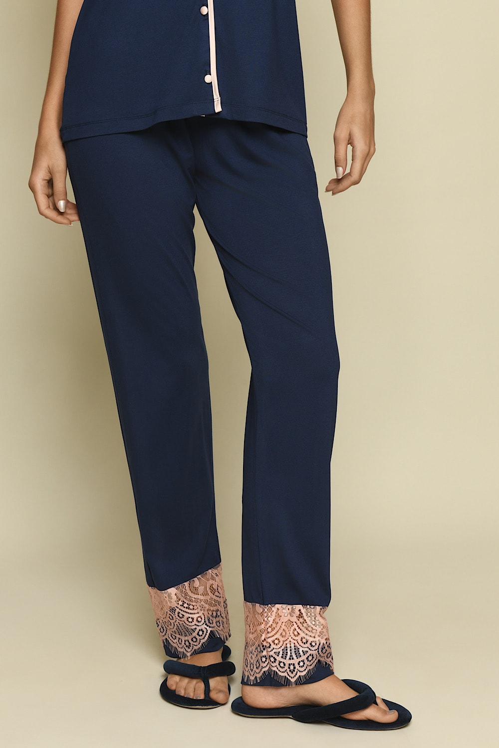 image_bac47c4c-6417-4d21-8e0f-bcee6afc91e5