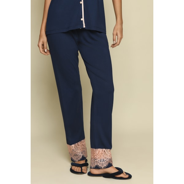 image_2356ca71-1d8d-4f03-bc36-fa2bde8c9510