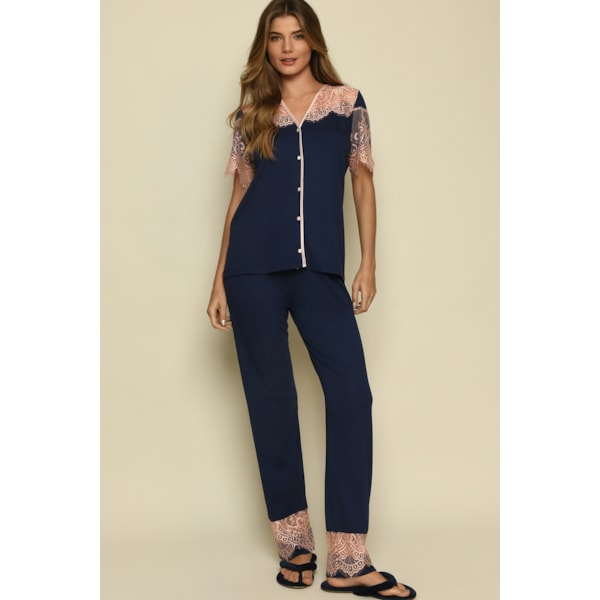 Product main image - edf26cb8-428f-48ac-b140-f3027681c5d7