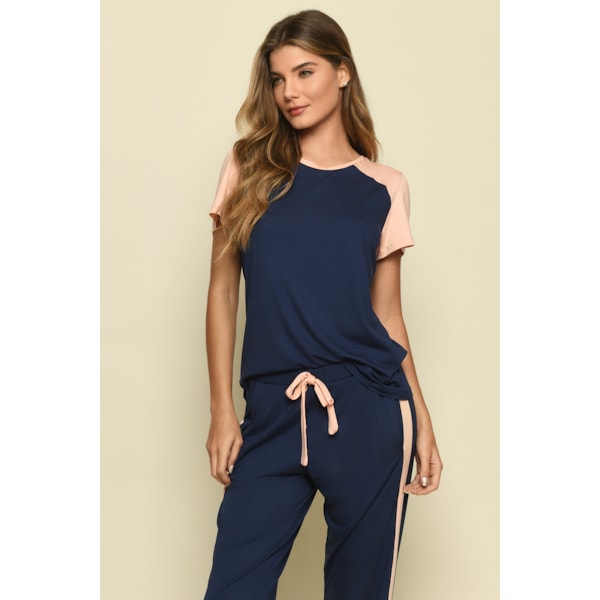 image_5cf7906a-4cfe-41c5-8d83-bc869212256a