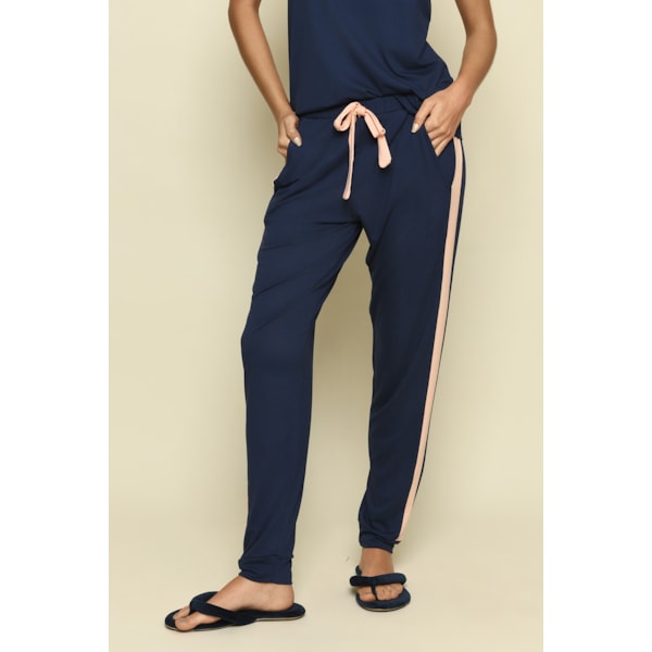 image_e895a755-5959-41e5-851d-92b1c7978e47