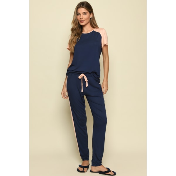 Product main image - fe540e4a-6fc0-4fa8-b00f-f919a9eb415f