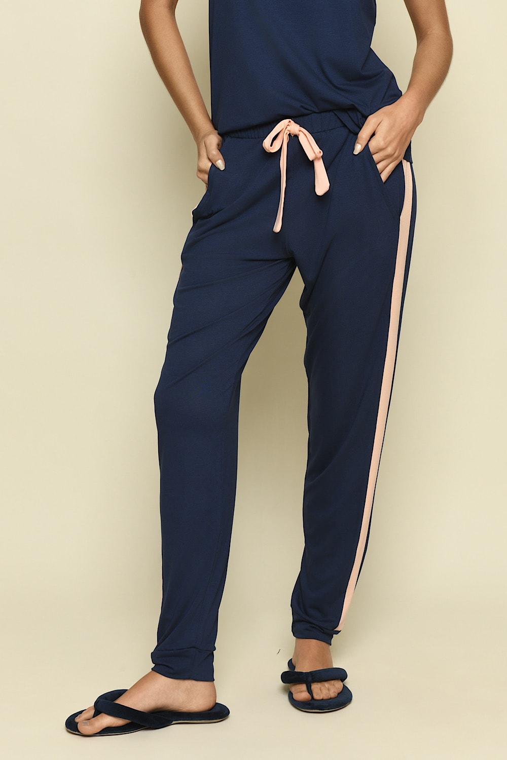 image_b4dfb024-e20b-476f-bdd4-66d4c82258aa