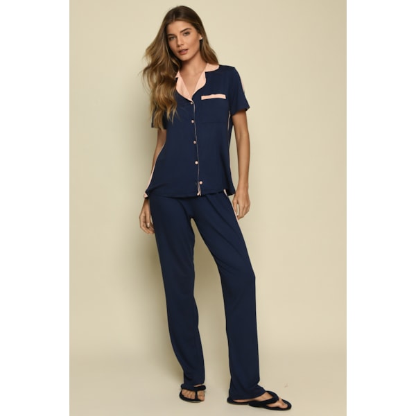 Product main image - f86aeb14-9d07-4572-b85d-b171a5072184