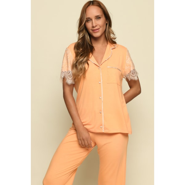 image_09db99fe-76d6-4444-a380-e653c8a2c741