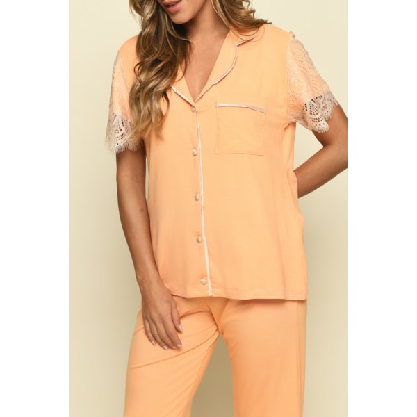 image_8b93ab4b-cca5-46b1-84af-974c98b72327