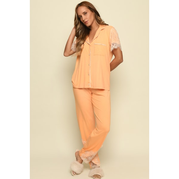 Product main image - 921bc667-f8a3-429d-9604-efc695c8807a