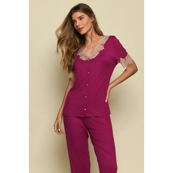 image_592dc755-a1ce-4da4-bcdf-a3268ae6bf58