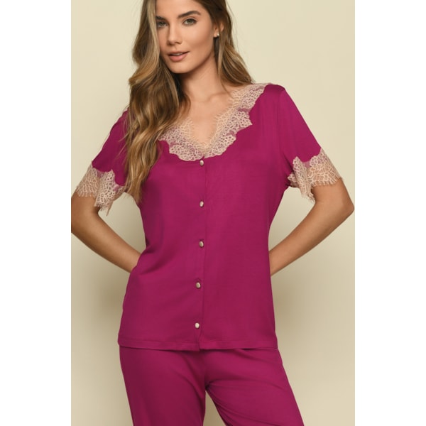 image_d2fb850e-ba5e-4c3e-ba0e-ff915d5118b7