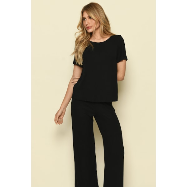 image_bfb663e7-e072-4840-9597-2e48514487b3