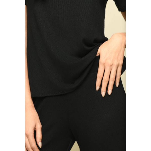 image_ea43adb2-7472-4257-85aa-16a8f3b407b6