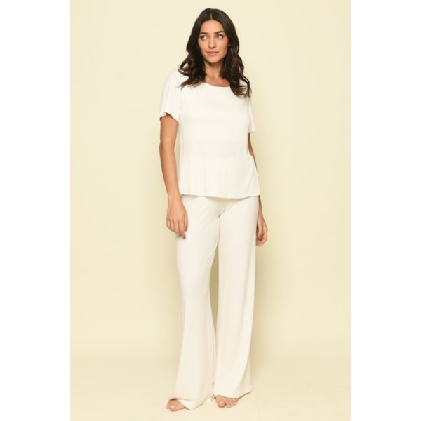 image_4abdb4dc-51f7-4603-ad69-57365ec64144