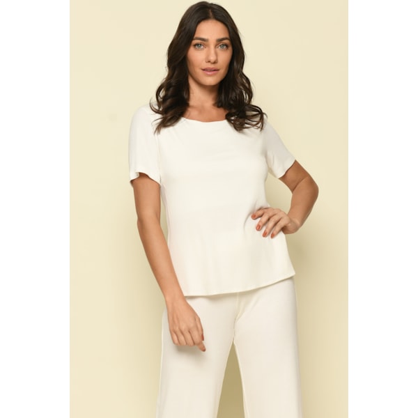 image_cc6084c7-98eb-4e57-b661-851d5f9b8e79