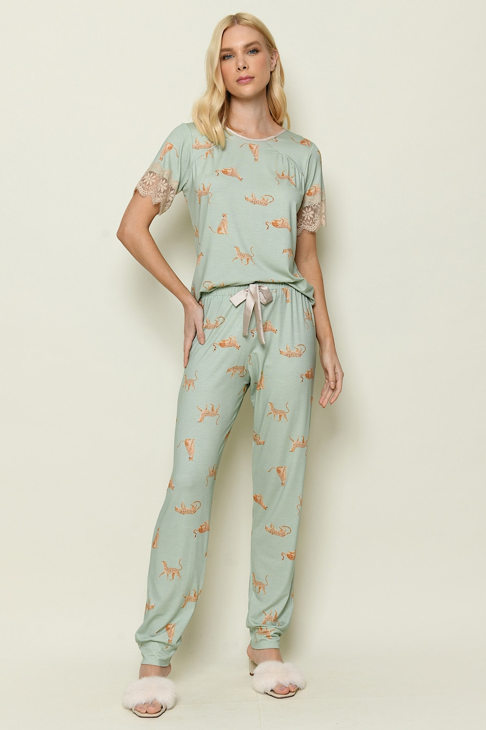 Product main image - da4ea3a8-2d20-4b4e-9887-b822467f5352