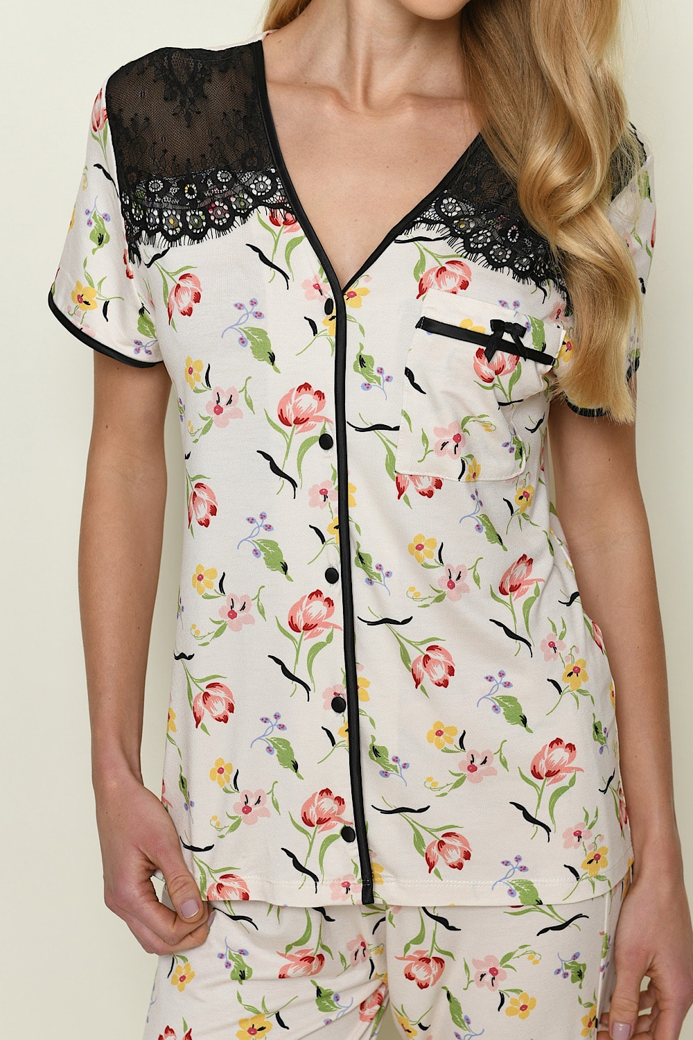 image_2bf17586-c677-4c07-86f3-53190aa4472f