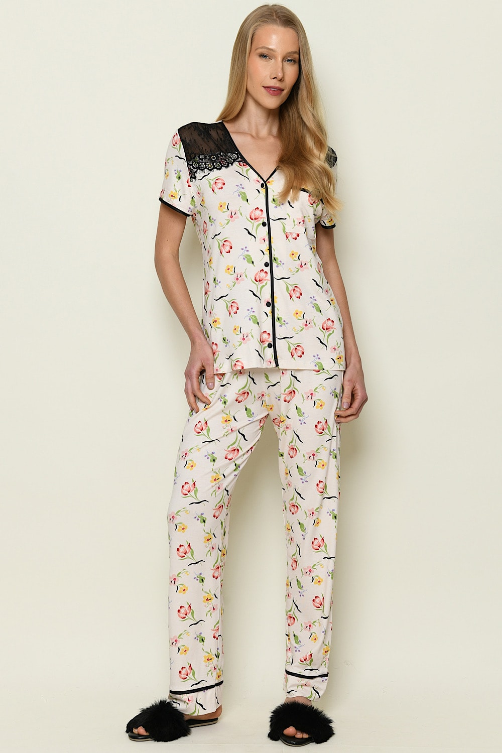 Product main image - 22291bd7-5f05-437a-9943-15a219d28e4e