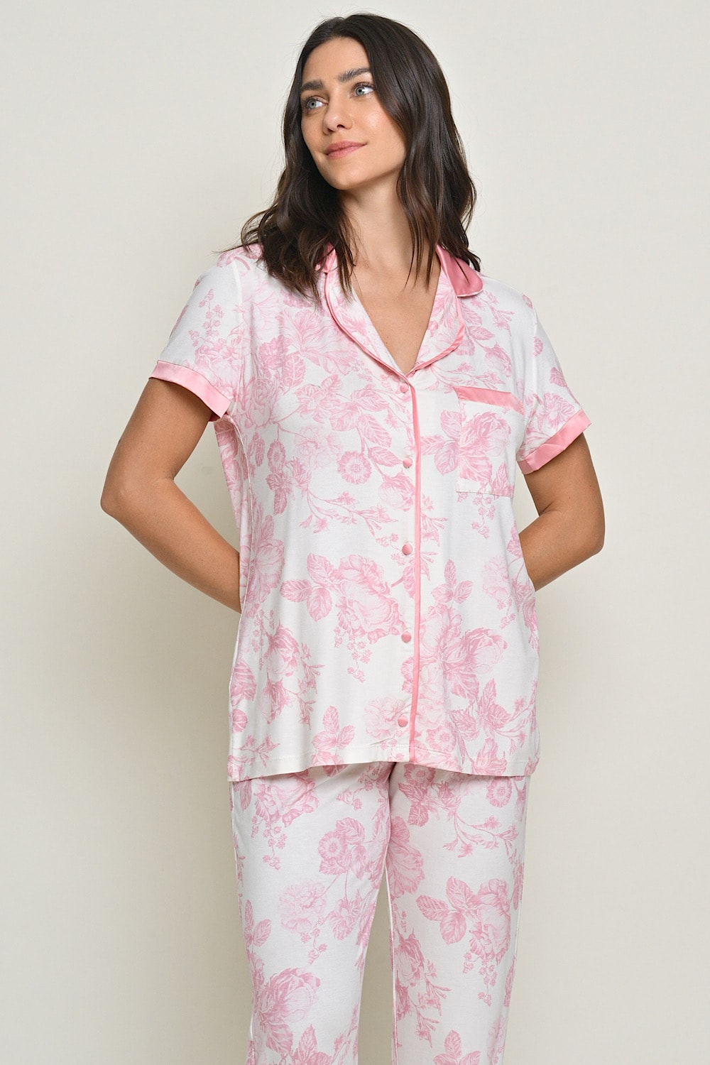 image_71ad35c6-4c67-4eff-8e9b-adf40fad781d