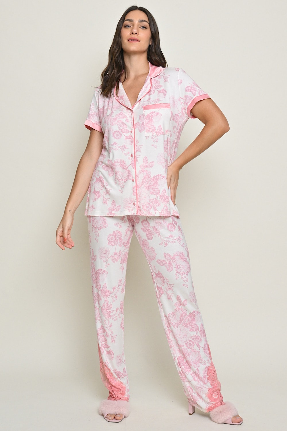 image_0bdcc550-b23f-4285-b970-096e313582fb