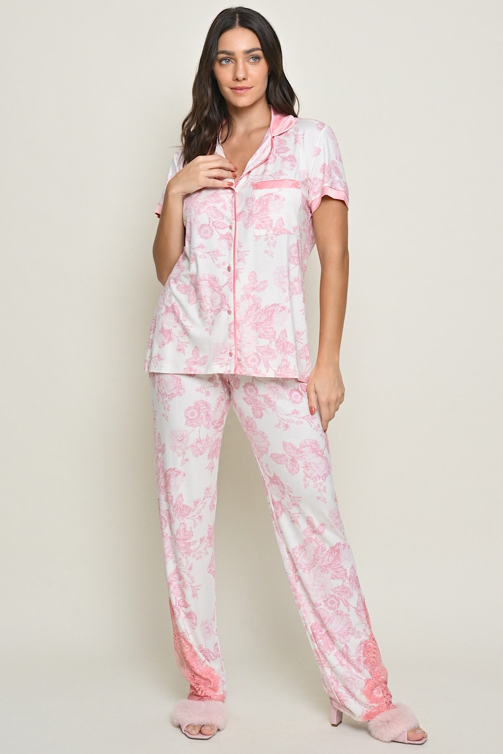 Product main image - 6a7a964a-b3f4-4b3b-97e1-1ae51e3b40d8