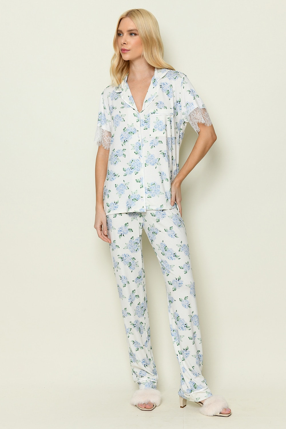 image_d1bbbcc7-019c-4a26-8c04-de8c68399c31