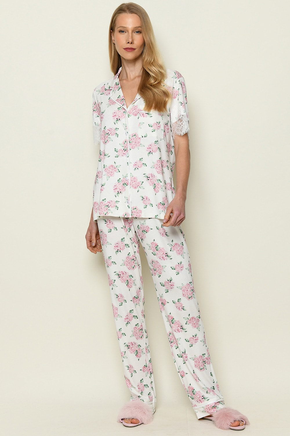 Product main image - b8d5864b-0436-44f7-a7f8-aceb90e15b45