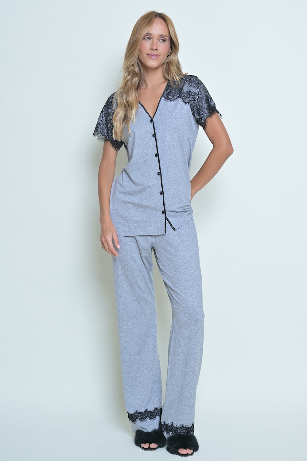 Product main image - 9ebdbd4c-1a2f-4012-b983-f9c66fcb9f0a