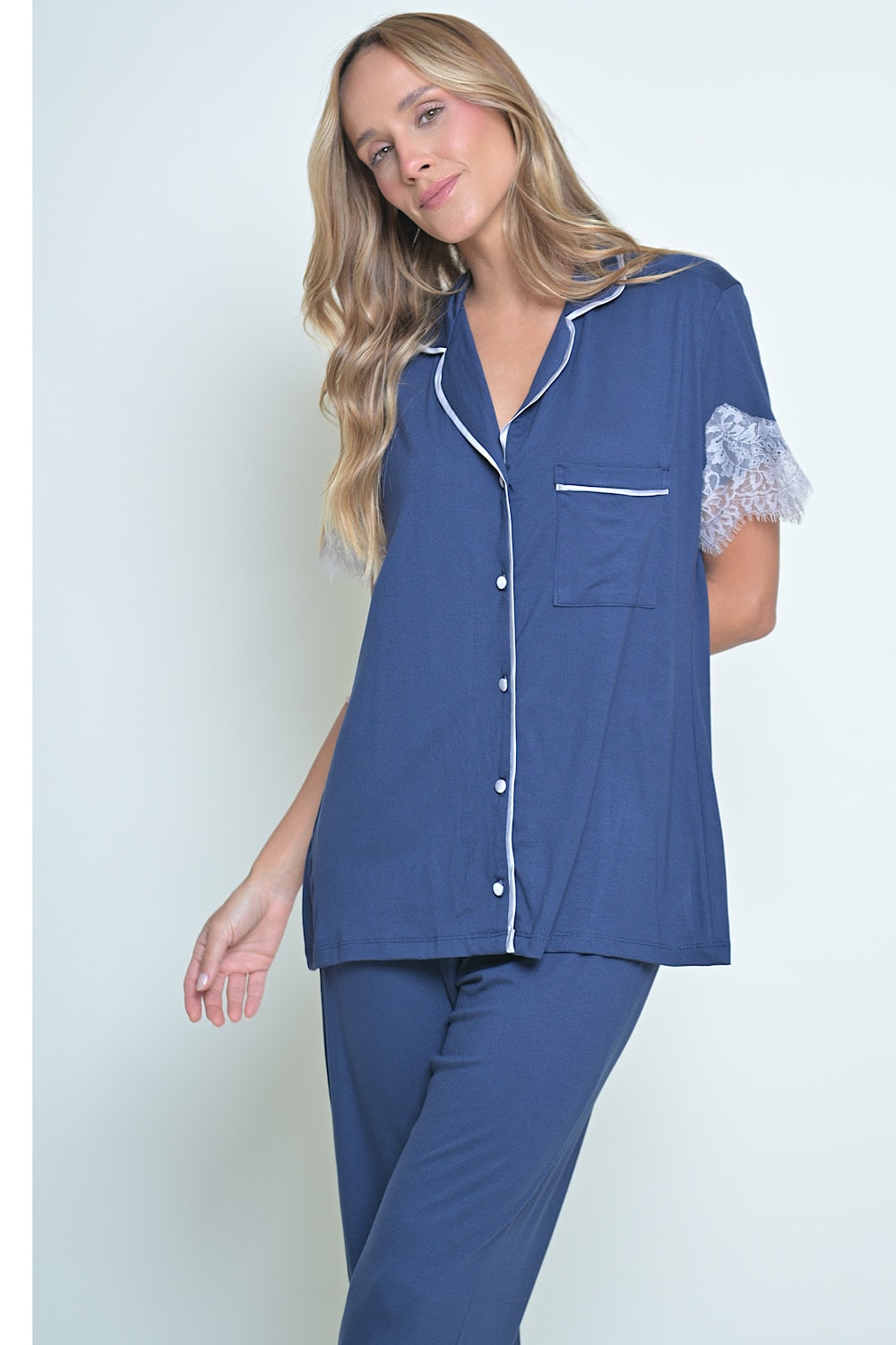 image_aa60a79e-e690-4e77-8443-4a1b90f214a2