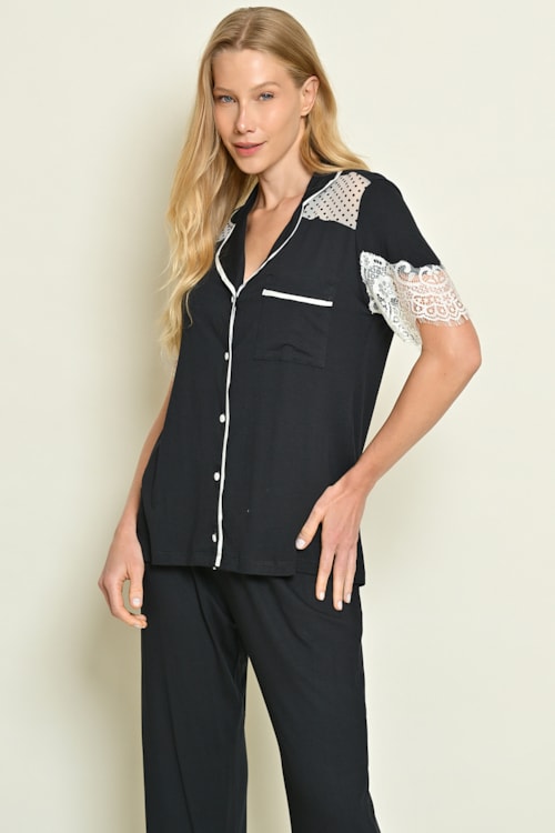 Product main image - 97a9e146-a611-4441-937c-c31ea24a92f0