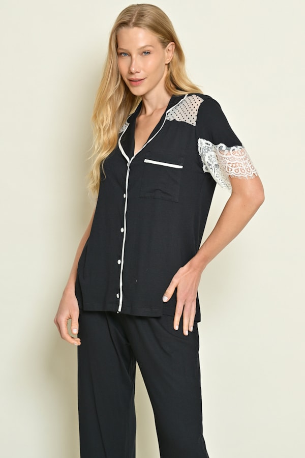 Product main image - 6ea79783-466c-4984-8f1f-7cee44623f7c