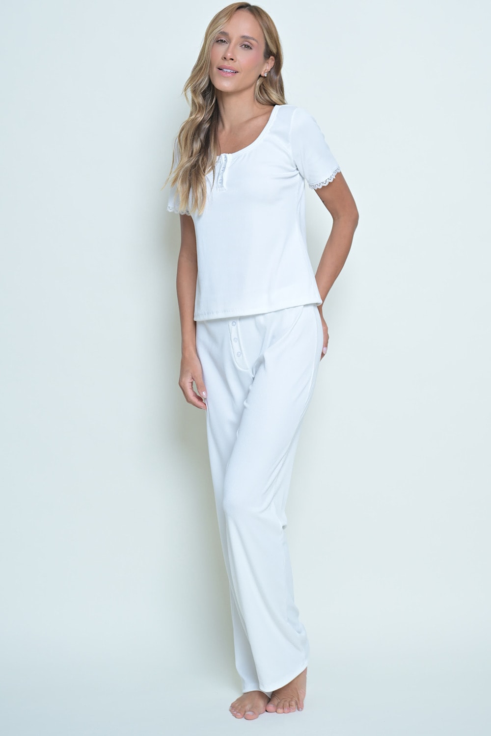 Product main image - 8d89b6e9-b3cd-467b-a29e-0d51d274cf58