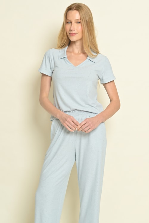 Product main image - 201f6d72-05df-4dbf-834c-6386f2c9cfa7