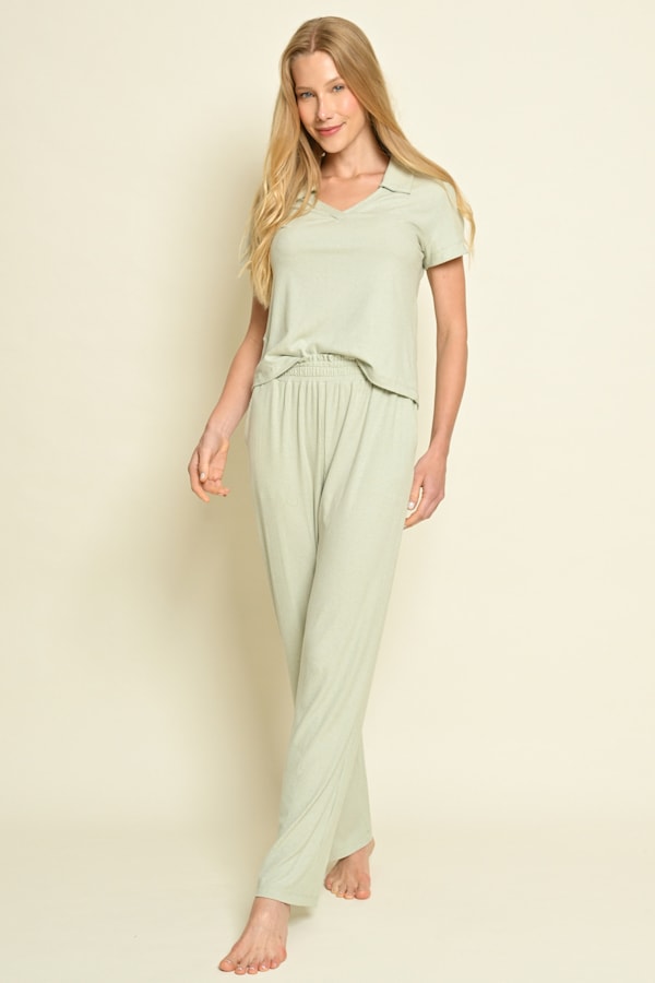 Product main image - 0717ff56-3a31-4b3a-88ab-058be4c32f1c