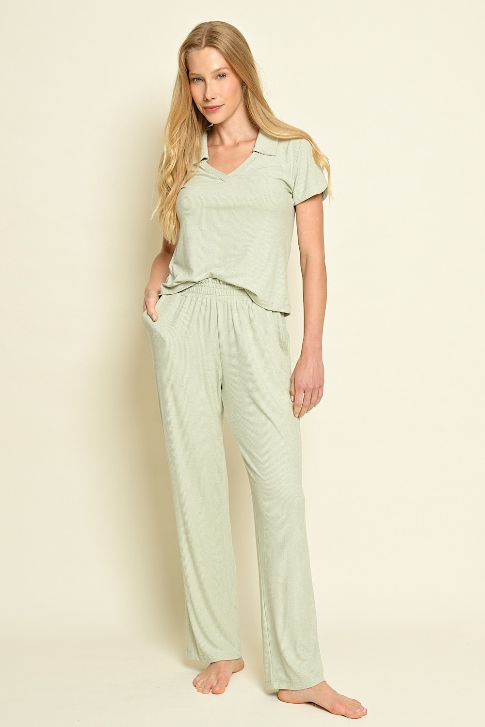 Product main image - 7353e3b8-66c7-48cb-92e0-def65fff7453