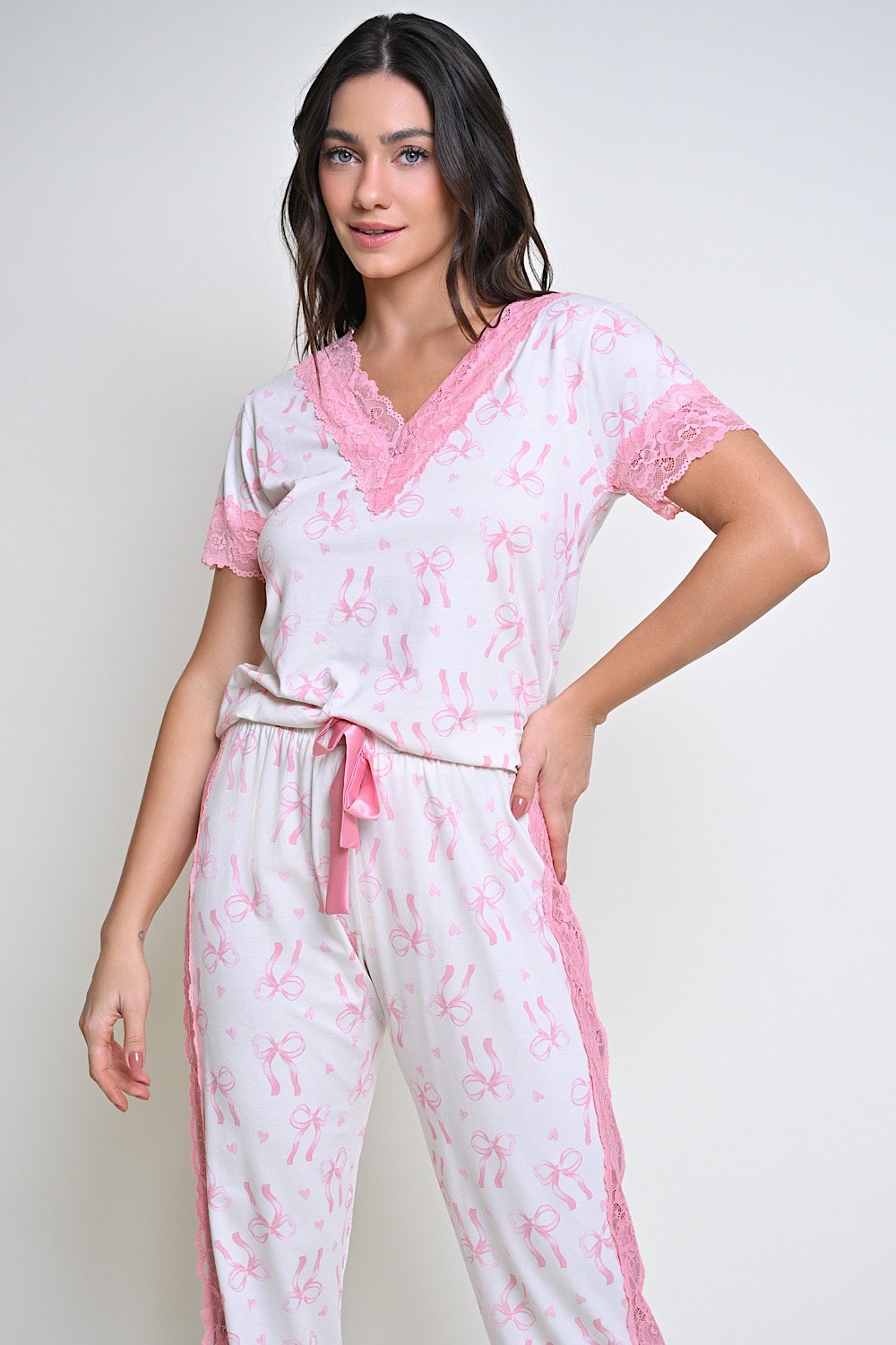 Product main image - 893ecbb1-5c95-4ecd-ae7c-0850613c1982