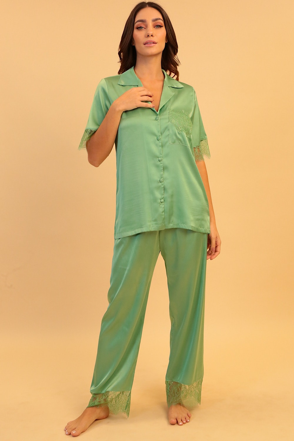 Product main image - 141c7be4-2486-4ac3-87fb-7a2fbcde75a2