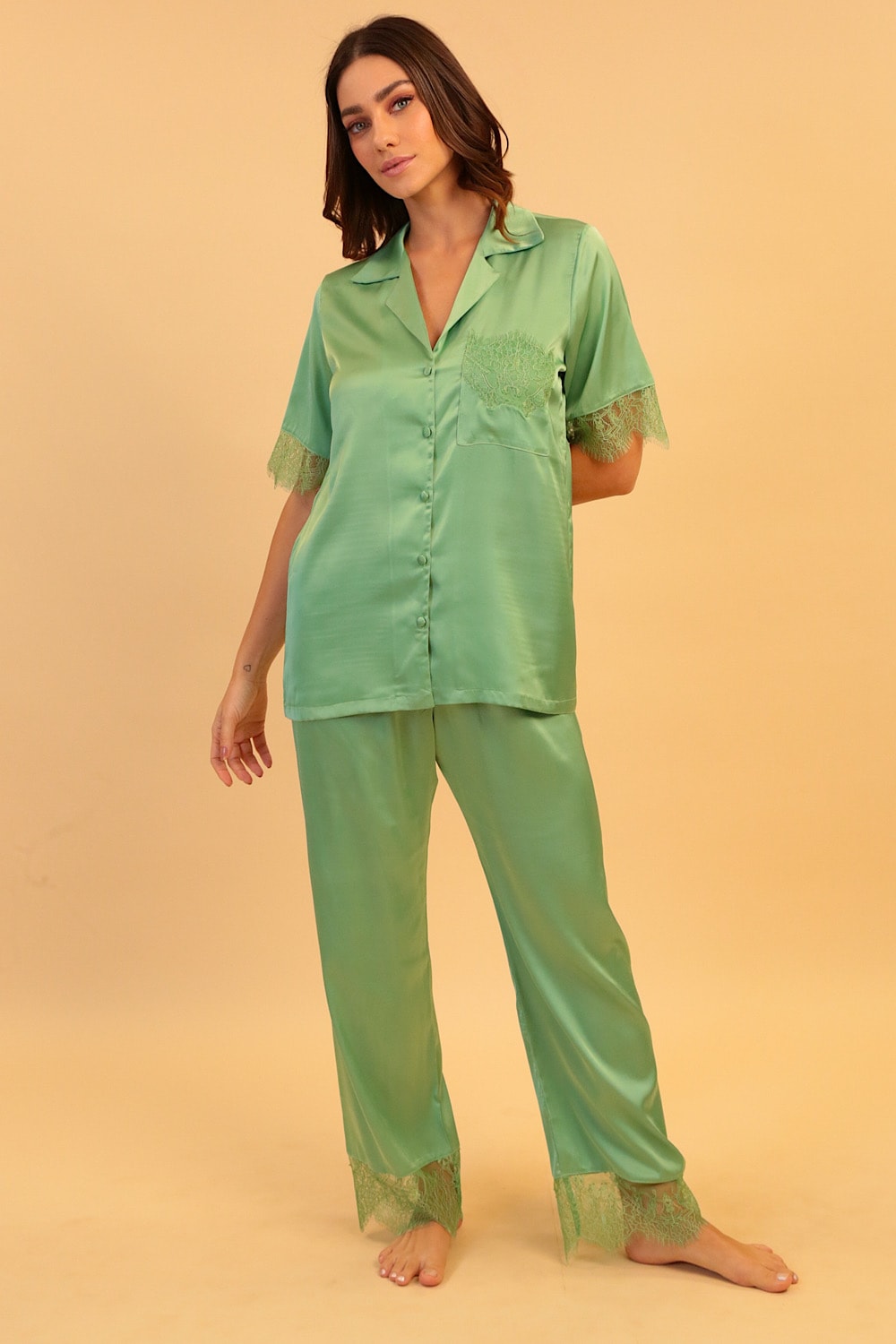 image_7cd94452-c436-4193-8146-1f64c3d25cbe