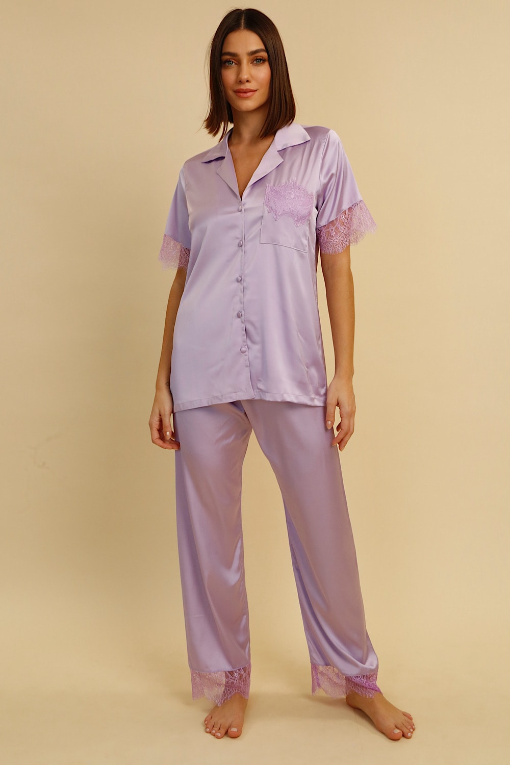 Product main image - 5650b7fd-7221-4a3a-9ee2-142cdcd3bbff