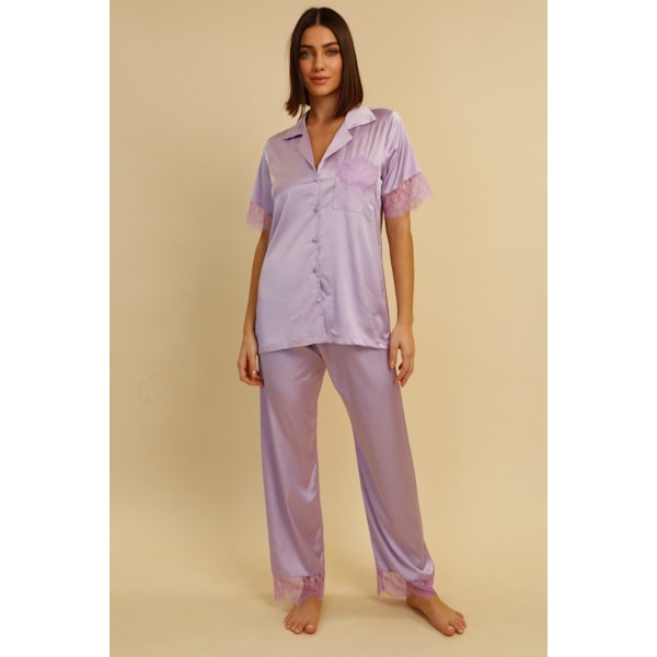 Product main image - 92c4040b-ba91-4799-a90c-25e312b7fd3e