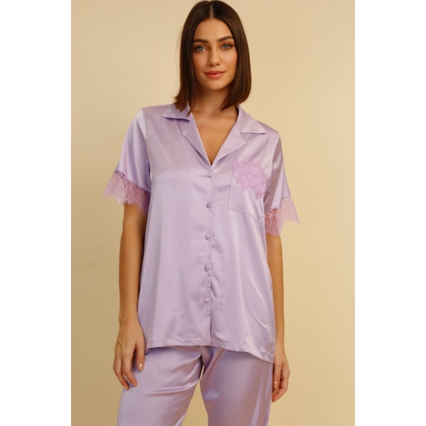 image_eb5bc31a-1dcc-41b0-8671-6b74763a8197