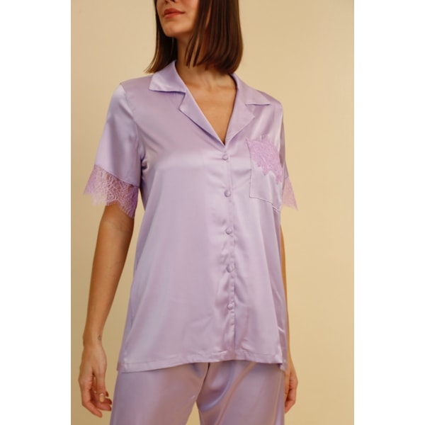 image_860ed1ce-592a-487f-9f49-b5458f8a224c