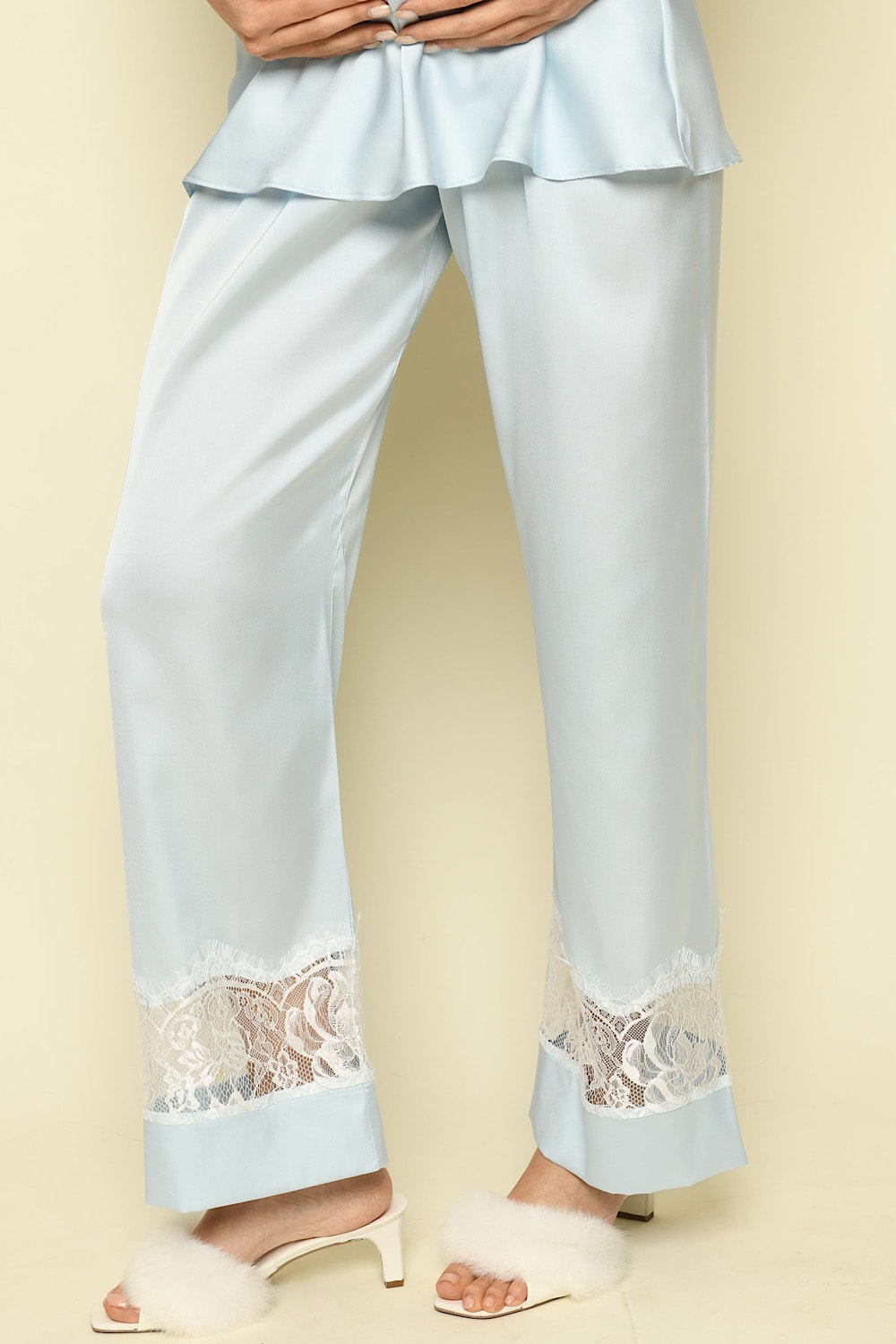 image_a02b2d71-910b-4842-a7d2-037b0b8e54b0